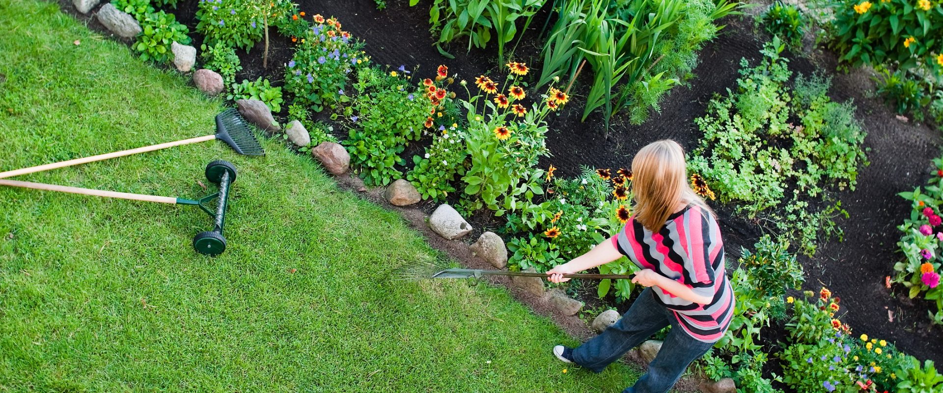 Germania: Zgomotul Interzis de Paște – Vecinii Vor Găsi Liniștea BERLIN – Cetățenii germani sunt rugați să lase deoparte drujbele, cositoarele de iarbă și alte echipamente zgomotoase în perioada sărbătorilor de Paște