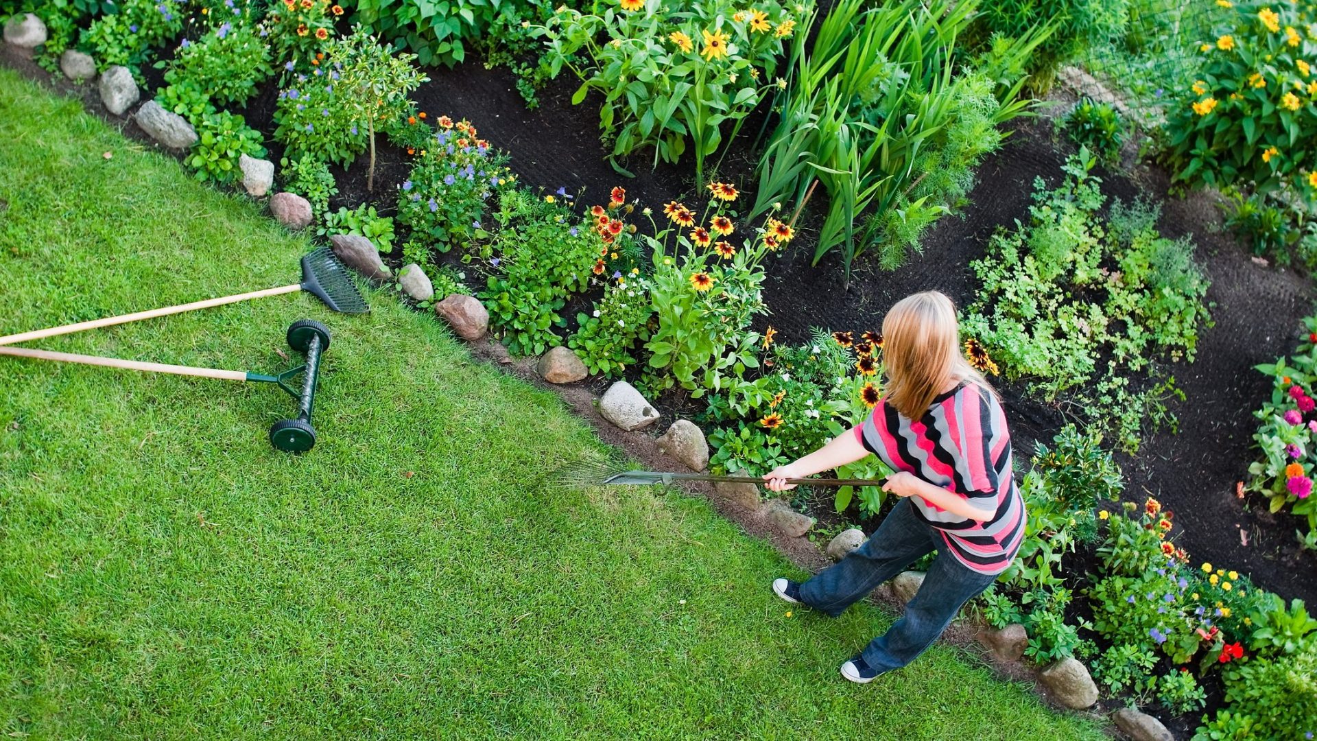 Germania: Zgomotul Interzis de Paște – Vecinii Vor Găsi Liniștea BERLIN – Cetățenii germani sunt rugați să lase deoparte drujbele, cositoarele de iarbă și alte echipamente zgomotoase în perioada sărbătorilor de Paște