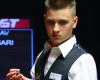 Grădinari, victorie uriașă în calificările Mondialului de snooker! Un campion mondial și un campion într-un turneu de clasament din acest sezon, OUT