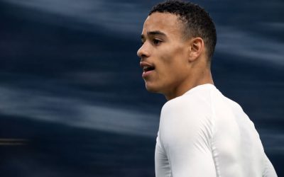 Metz: Marseille cu Pavard și Greenwood pe teren
