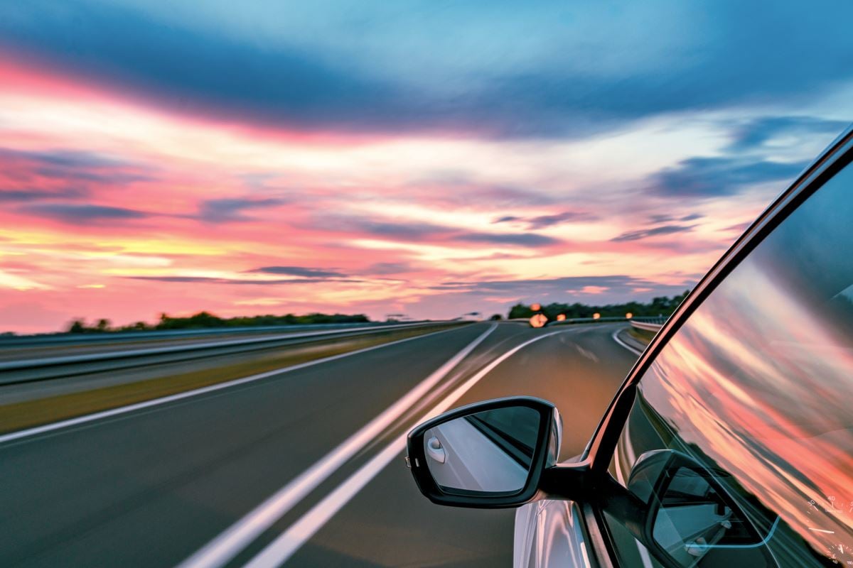 Greșeala de sărbători care îți dublează timpul de călătorie, dezvăluirea experților