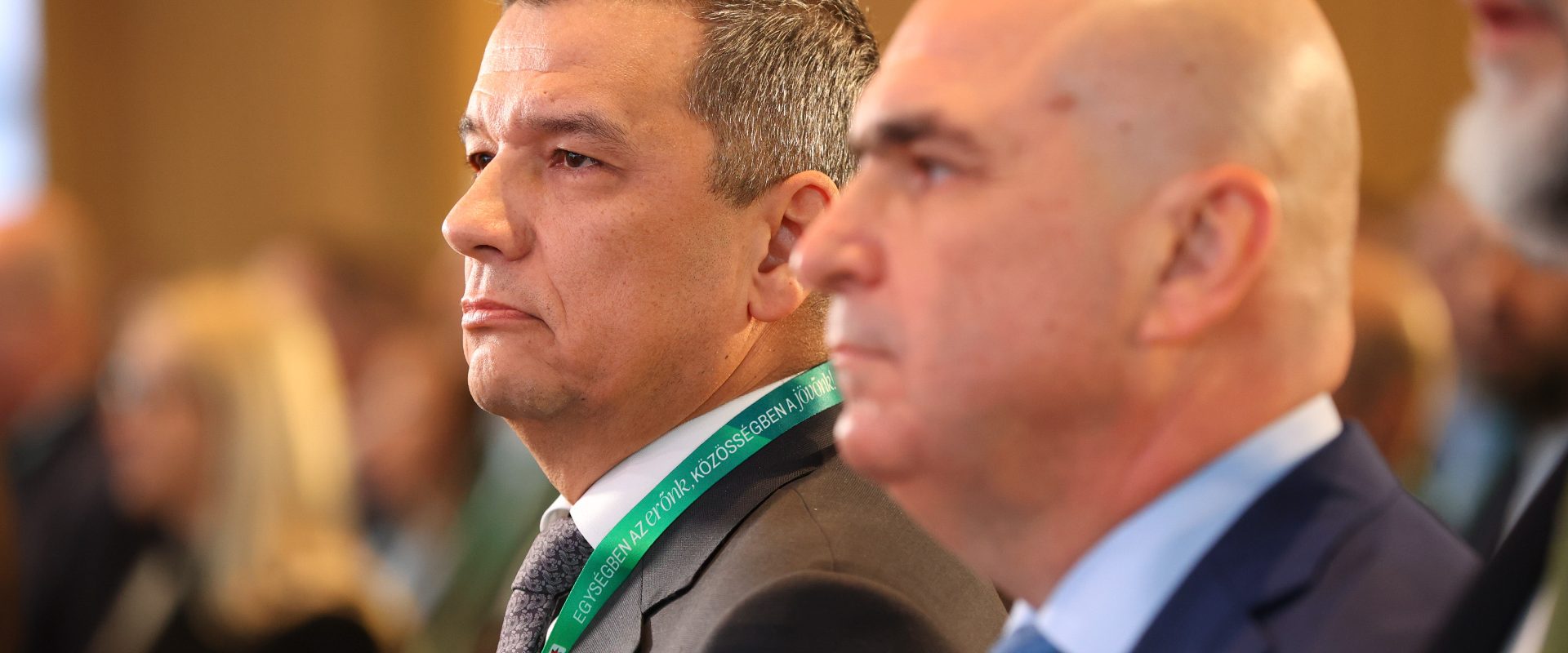 PSD iese de la guvernare: Interimatul de 45 de zile, un test pentru România