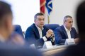 Grindeanu, ordin de la partid: Secretarii de stat și prefecții PSD, să demisioneze
