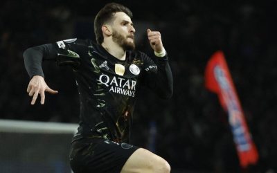 le groupe pour la réception de Toulouse