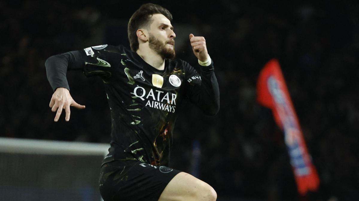 le groupe pour la réception de Toulouse