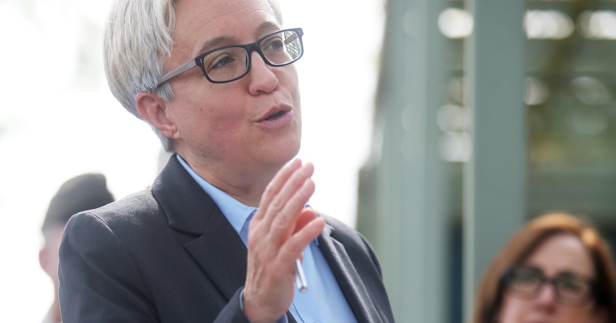 Kotek, ordin controversat: Schimbări majore în programa școlară din Portland