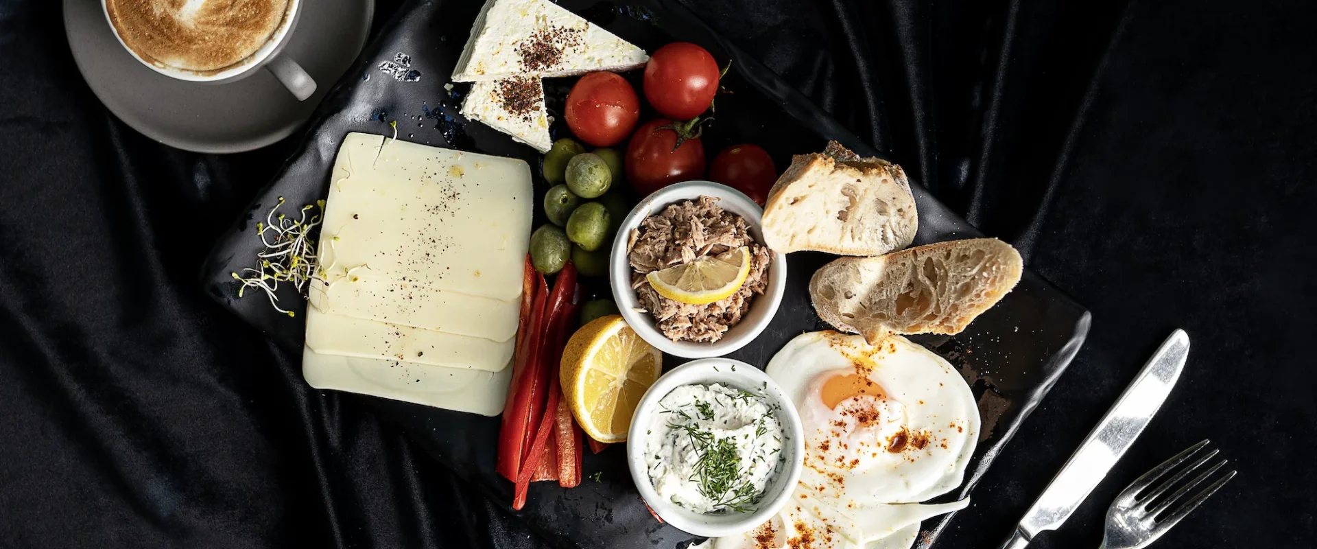 Clientul din România, mai selectiv: Ce schimbări zguduie City Grill Group