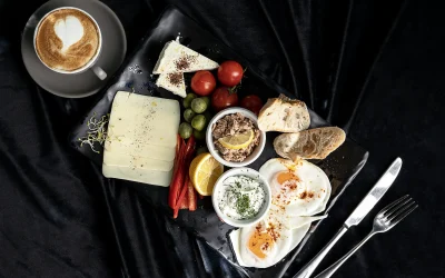 Clientul din România, mai selectiv: Ce schimbări zguduie City Grill Group