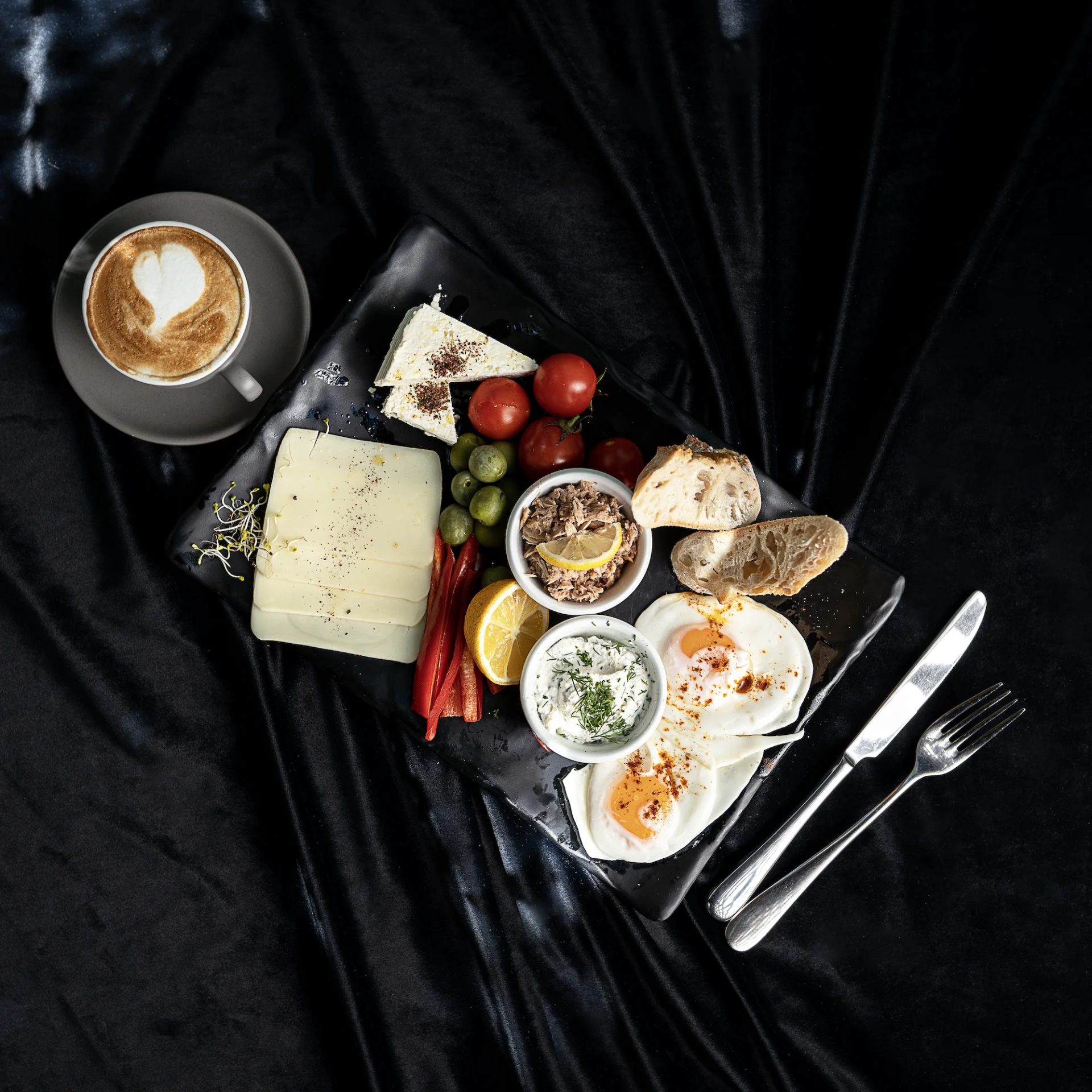 Clientul din România, mai selectiv: Ce schimbări zguduie City Grill Group