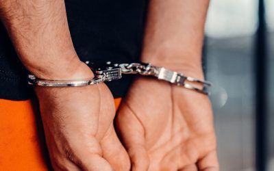 HÂRȘOVA: Doi bărbați au fost reținuți, fiind bănuiți de distrugere, violare de domiciliu și lovire - Știri Constanța - Radio Constanța