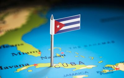 Cuba, statul care atrage diaspora: Statut special pentru investitori