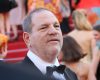 Weinstein, rejudecat la New York pentru viol: Detalii explozive din noul proces
