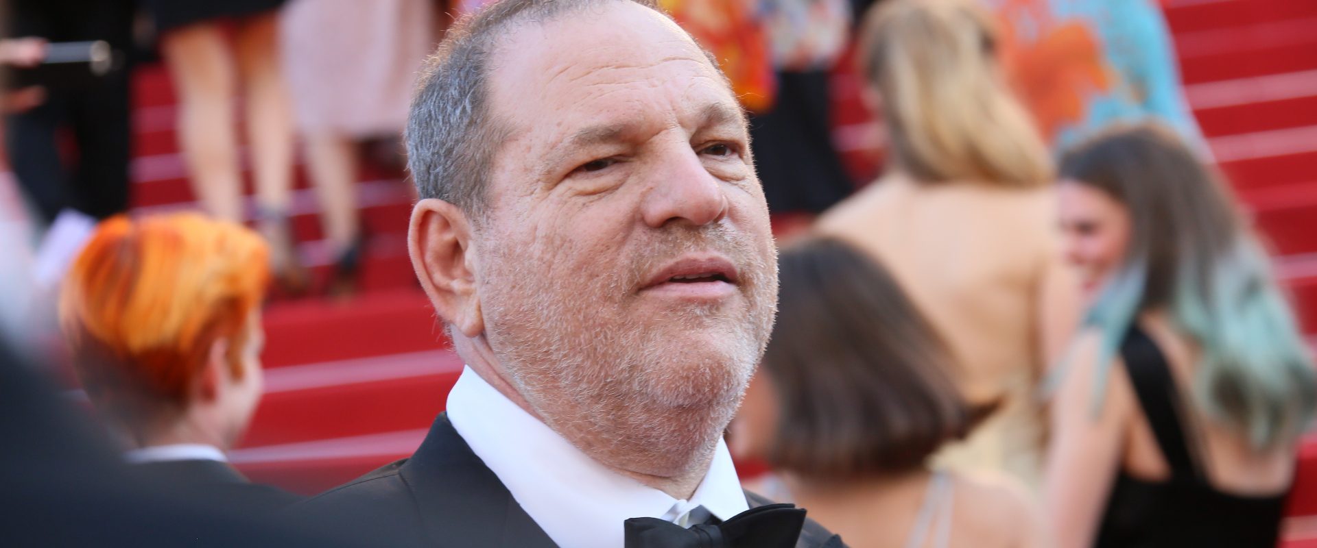 Weinstein, rejudecat la New York pentru viol: Detalii explozive din noul proces