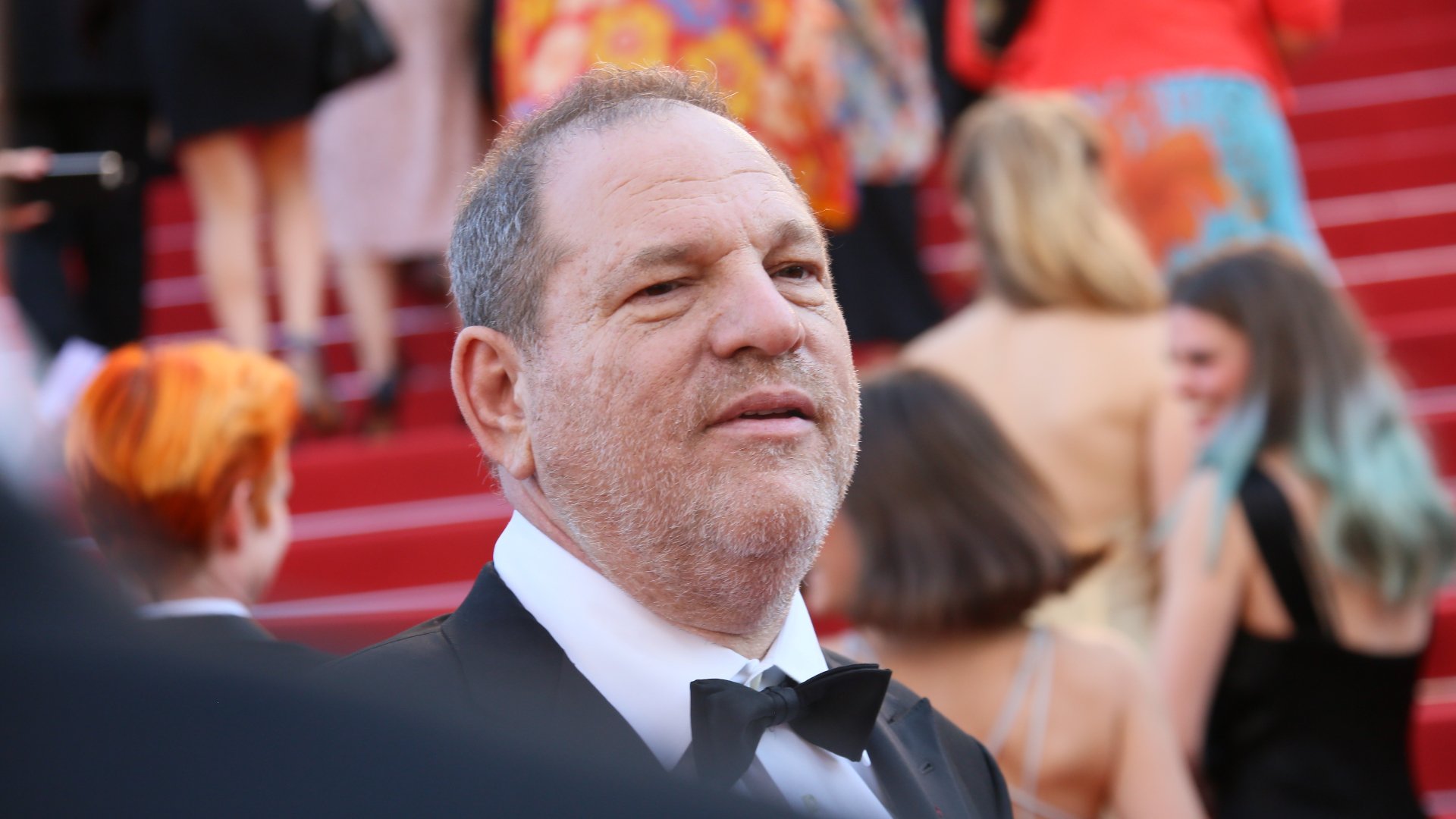 Weinstein, rejudecat la New York pentru viol: Detalii explozive din noul proces