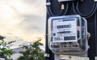 Hidroelectrica, oferta-bombă de Paște: Prețuri mici pentru români