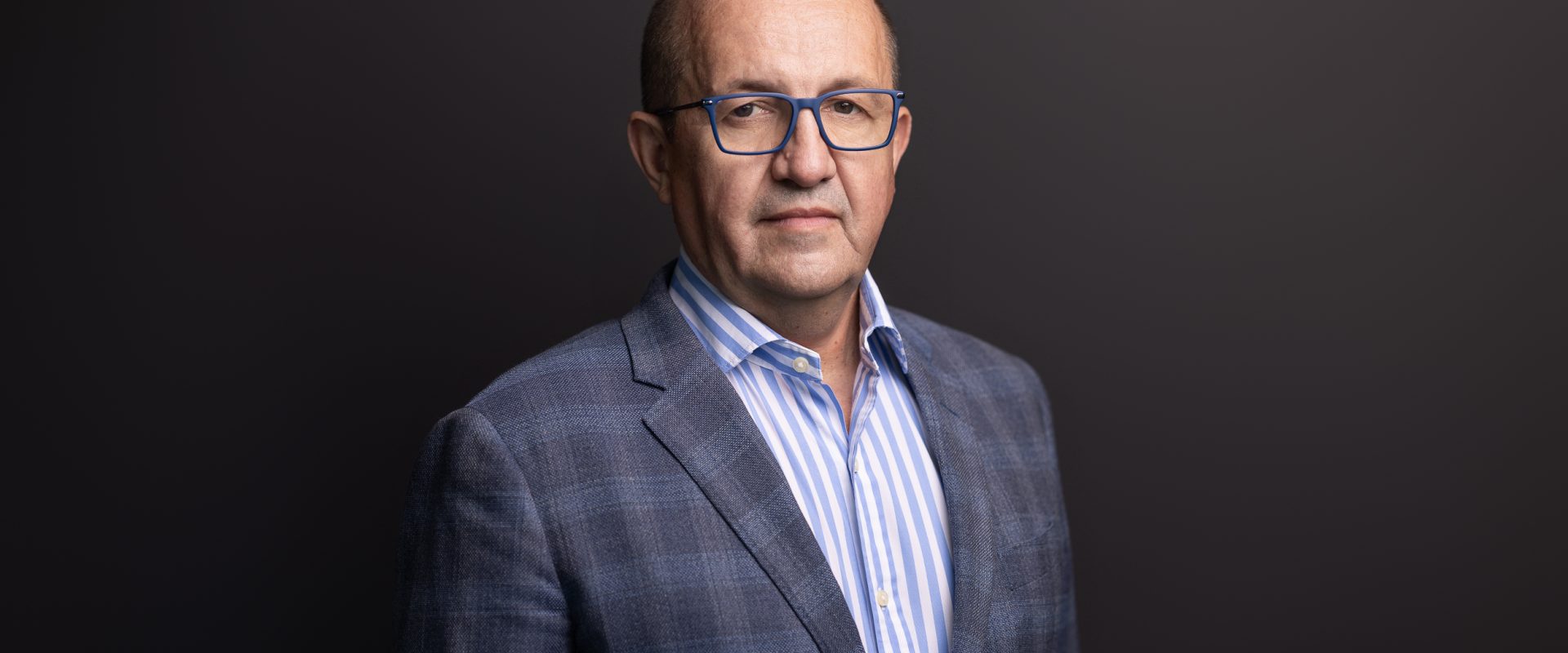 Agroland, explozie de ouă: Vânzări cu 40% mai mari și prețuri mai mari cu 25%