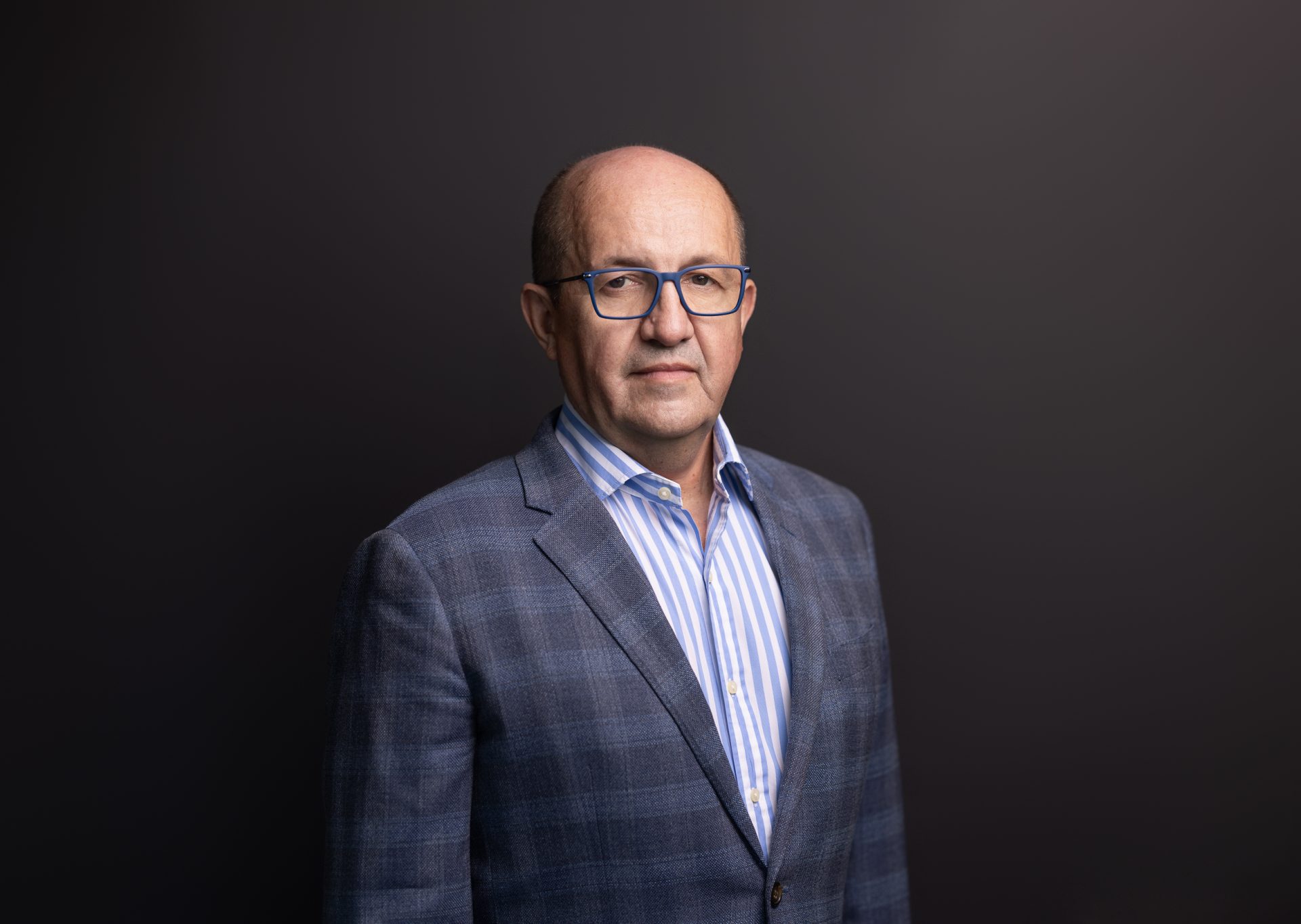 Agroland, explozie de ouă: Vânzări cu 40% mai mari și prețuri mai mari cu 25%