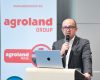 Agroland Group: Ouăle s-au scumpit cu 25% și au crescut în volum cu 40% în Q1 2026
