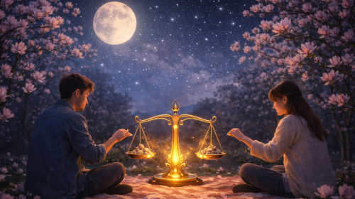 Horoscop 1 aprilie: Zodiile scapă de păcăleli sau dau rateuri?