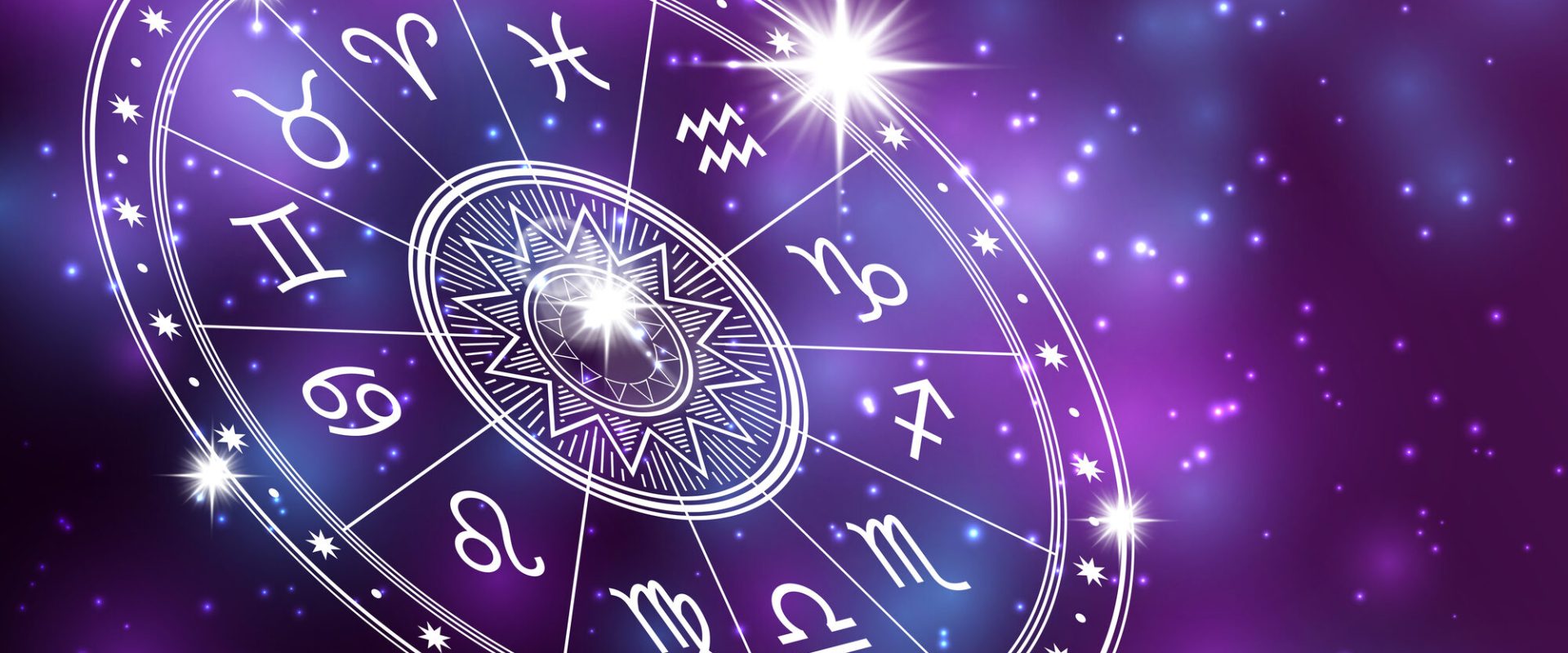 Horoscopul zilei: Zodia norocoasă ce-și găsește job la stat