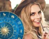 Horoscop 22 aprilie. Luna în Rac aduce noroc Gemenilor. Capricornii au o zi aglomerată. Leii atrag atenția • Newsweek România