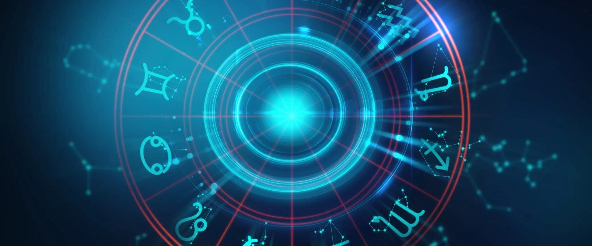 Aprilie 2026: Zodiile în fața testului suprem. Schimbări majore la orizont