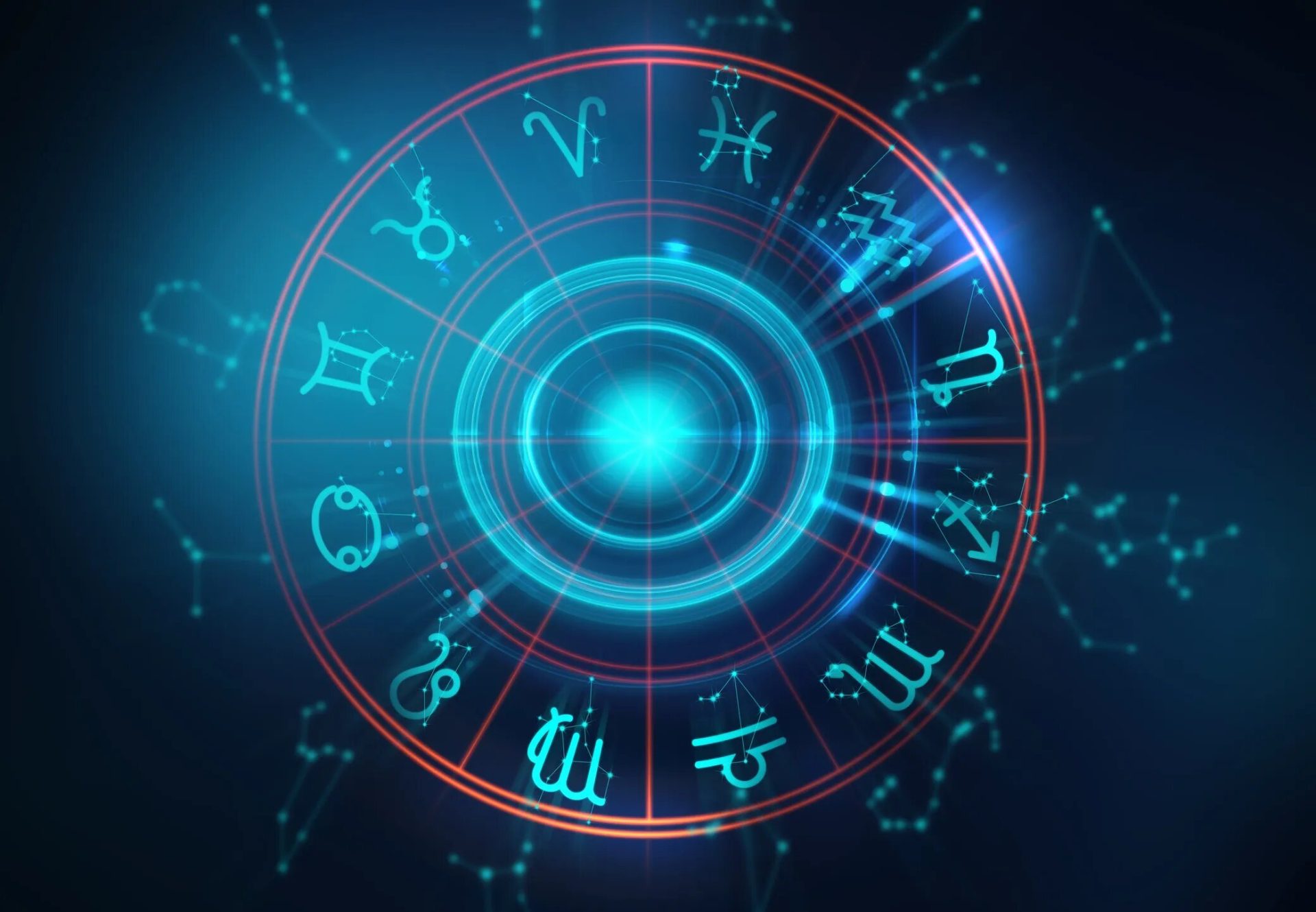 Aprilie 2026: Zodiile în fața testului suprem. Schimbări majore la orizont
