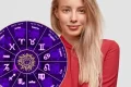 Horoscop 11 aprilie, Sâmbăta Mare. Luna în Vărsător aduce energie Berbecilor. Capricornii, agitație în familie • Newsweek România