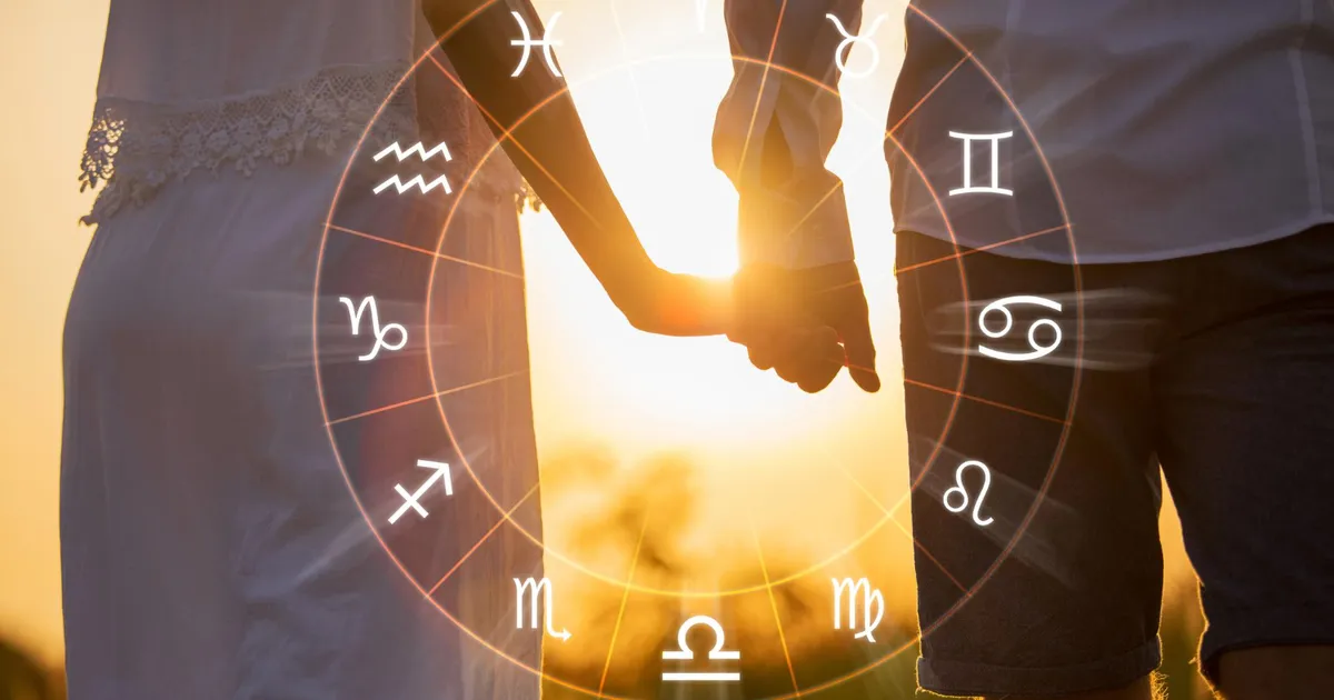 Horoscopul pentru Săptămâna Mare: Ce ne rezervă astrele înainte de Paște Săptămâna Mare aduce cu sine o conjunctură astrală plină de evenimente, cu influențe puternice pentru fiecare zodie