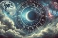 Horoscop săptămâna 3-9 aprilie. Trei zodii își schimbă destinul înainte de Paște. Au noroc pe toate planurile