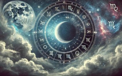 Horoscop săptămâna 3-9 aprilie. Trei zodii își schimbă destinul înainte de Paște. Au noroc pe toate planurile