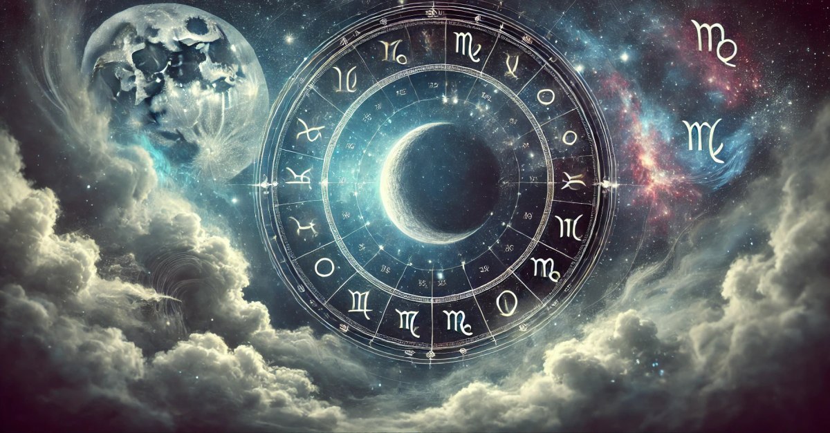 Horoscop săptămâna 3-9 aprilie. Trei zodii își schimbă destinul înainte de Paște. Au noroc pe toate planurile