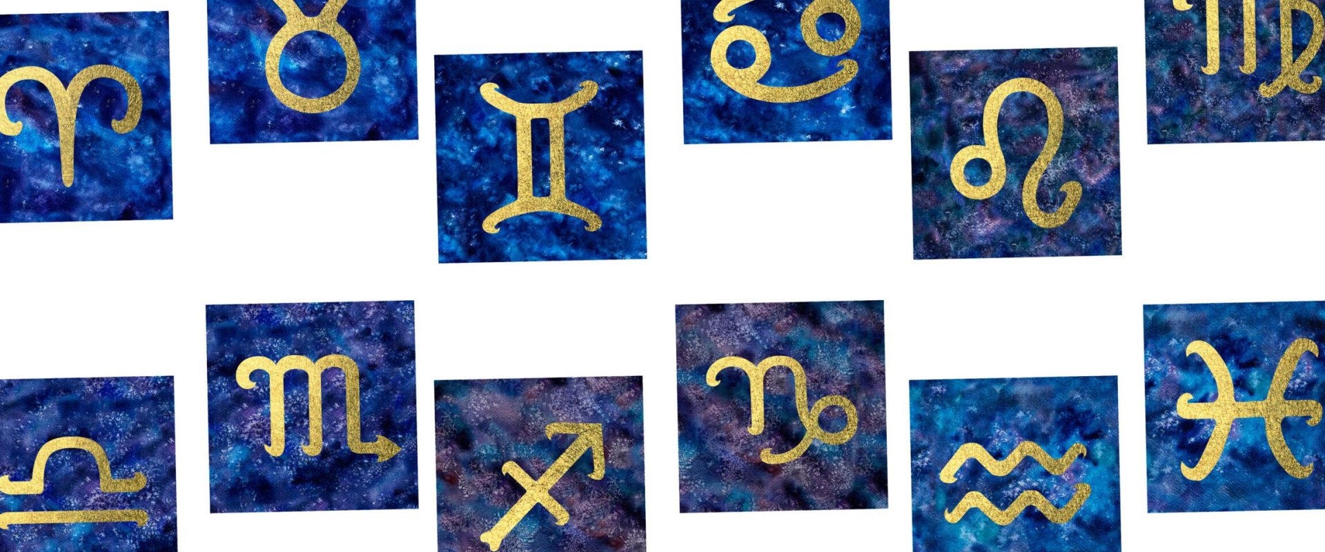 Marți, PANICĂ astrală: Zodia cu frică de bani și viitor. Soluția e simplă!