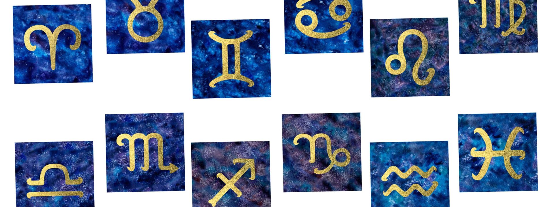 Marți, PANICĂ astrală: Zodia cu frică de bani și viitor. Soluția e simplă!