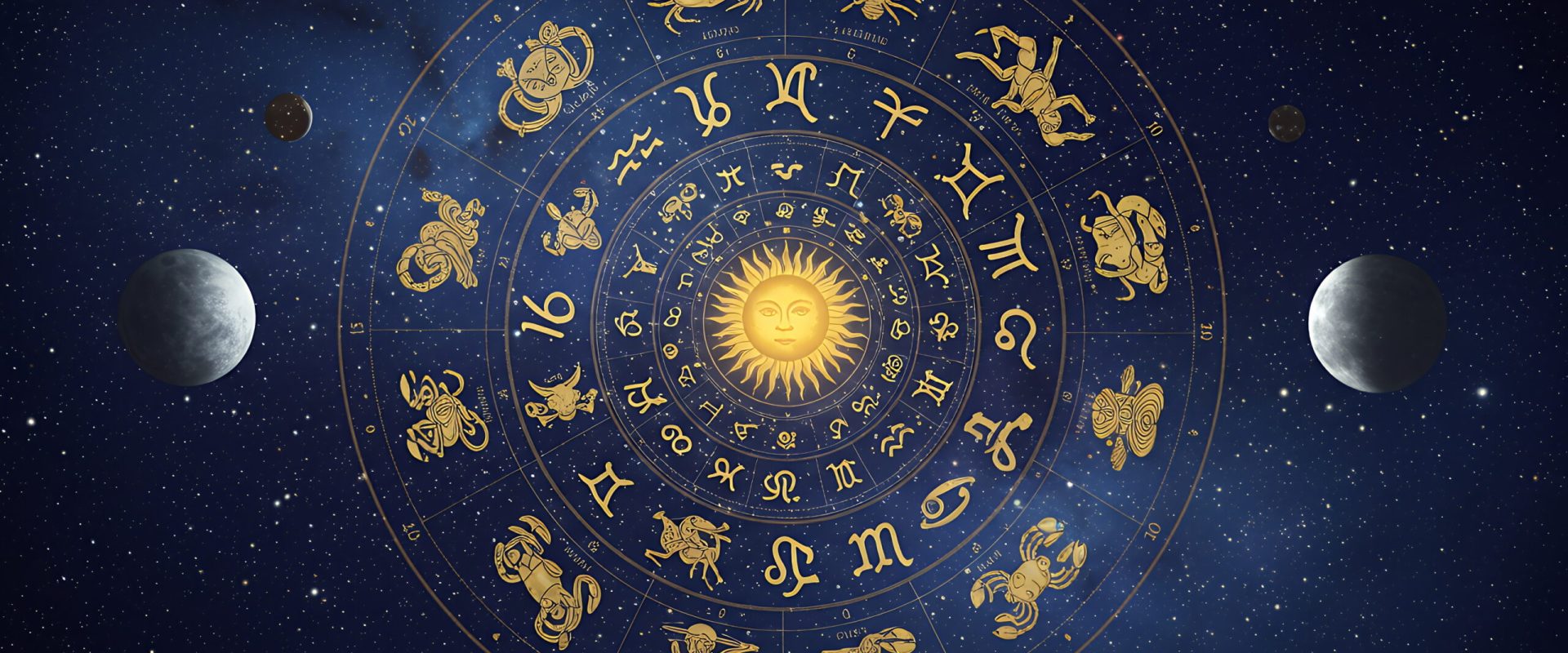 Horoscop de Paști: Ce vești aduc astrele duminică, 12 aprilie, pentru zodii