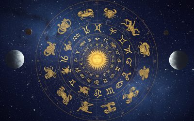 Horoscop de Paști: Ce vești aduc astrele duminică, 12 aprilie, pentru zodii