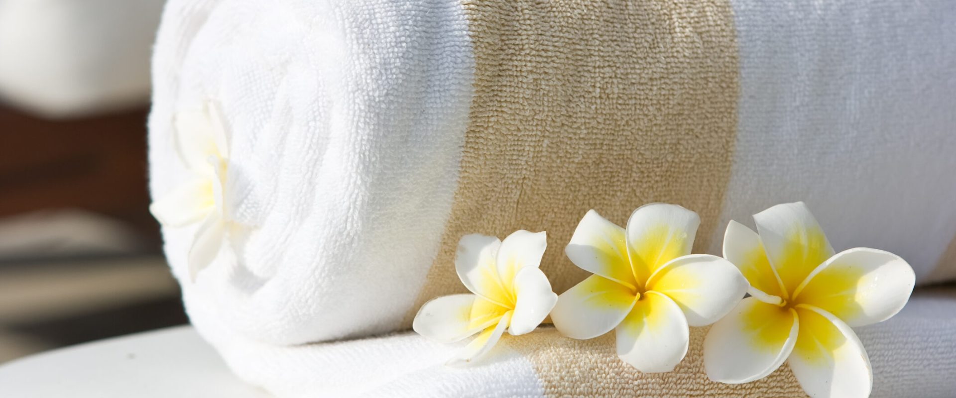 U.E. Dă ORDIN: Ce produse dispar din hotelurile din Europa