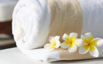 U.E. Dă ORDIN: Ce produse dispar din hotelurile din Europa