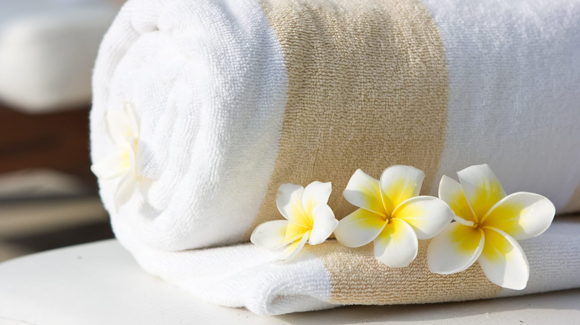 U.E. Dă ORDIN: Ce produse dispar din hotelurile din Europa