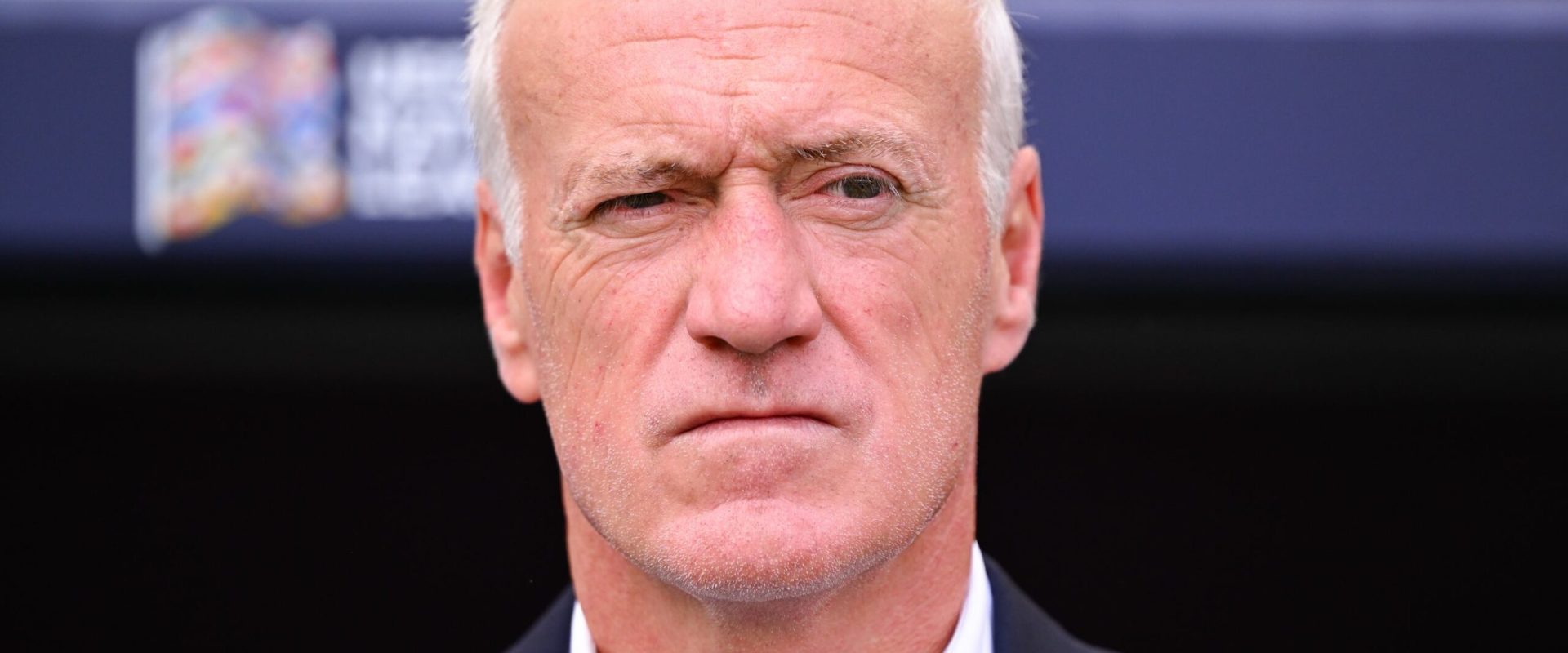 Menès îl ironizează pe Zidane: „greu să faci ce-a făcut el!”