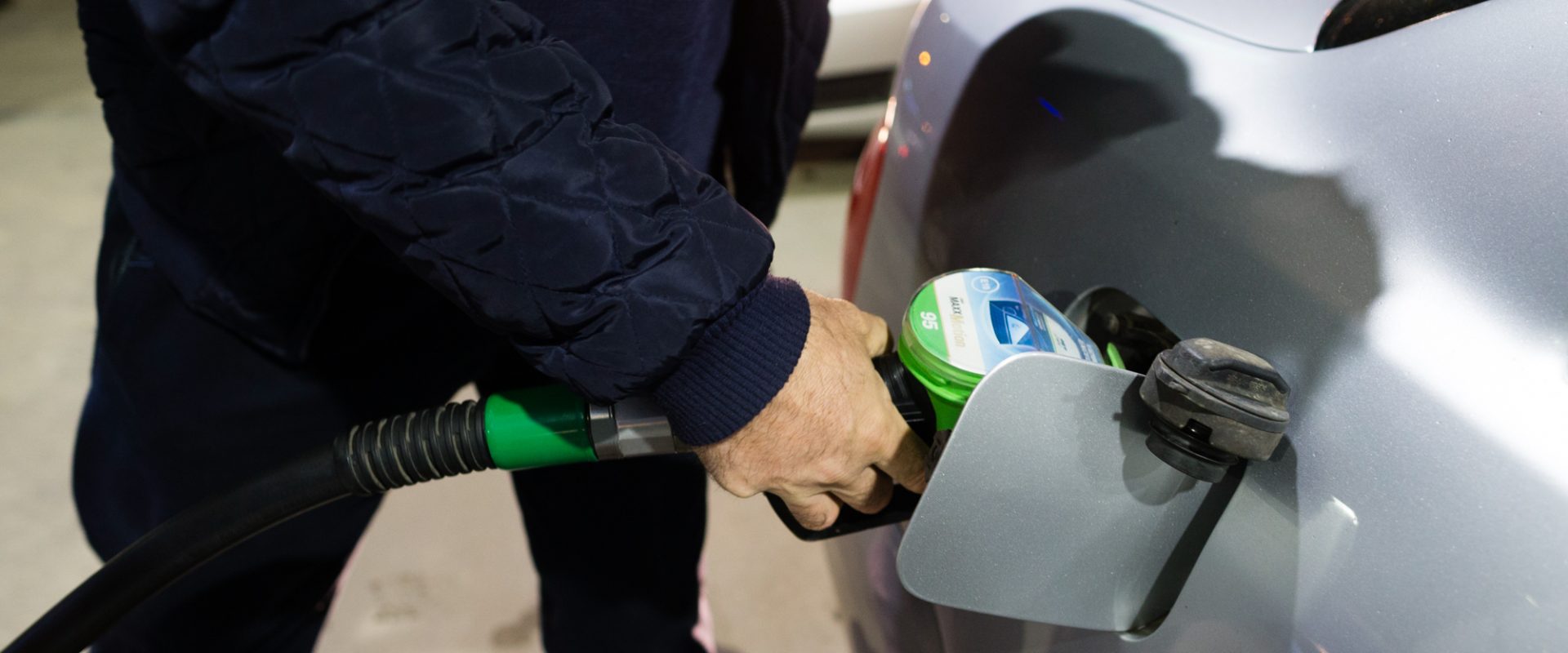 Prețul motorinei crește: 10,8 lei/litru în Portul Constanța, 11 lei în curând Constanța – Șoferii și companiile de transport se confruntă cu o nouă scumpire a combustibilului