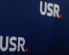 USR, ultimatum pentru PSD: Demisia totală, inclusiv șefimea din stat