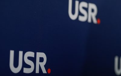 USR, ultimatum pentru PSD: Demisia totală, inclusiv șefimea din stat