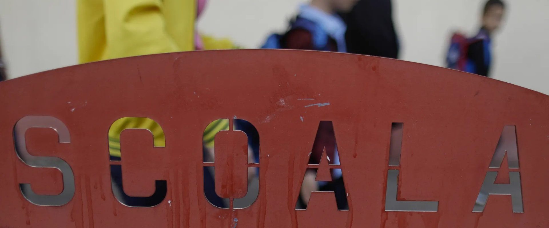 Când revin elevii la școală după Paște: Vești bune pentru copii din România