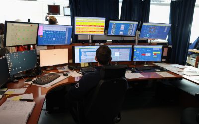 O nouă structură OMV Petrom pentru Neptun Deep: Cine va conduce uriașa investiție