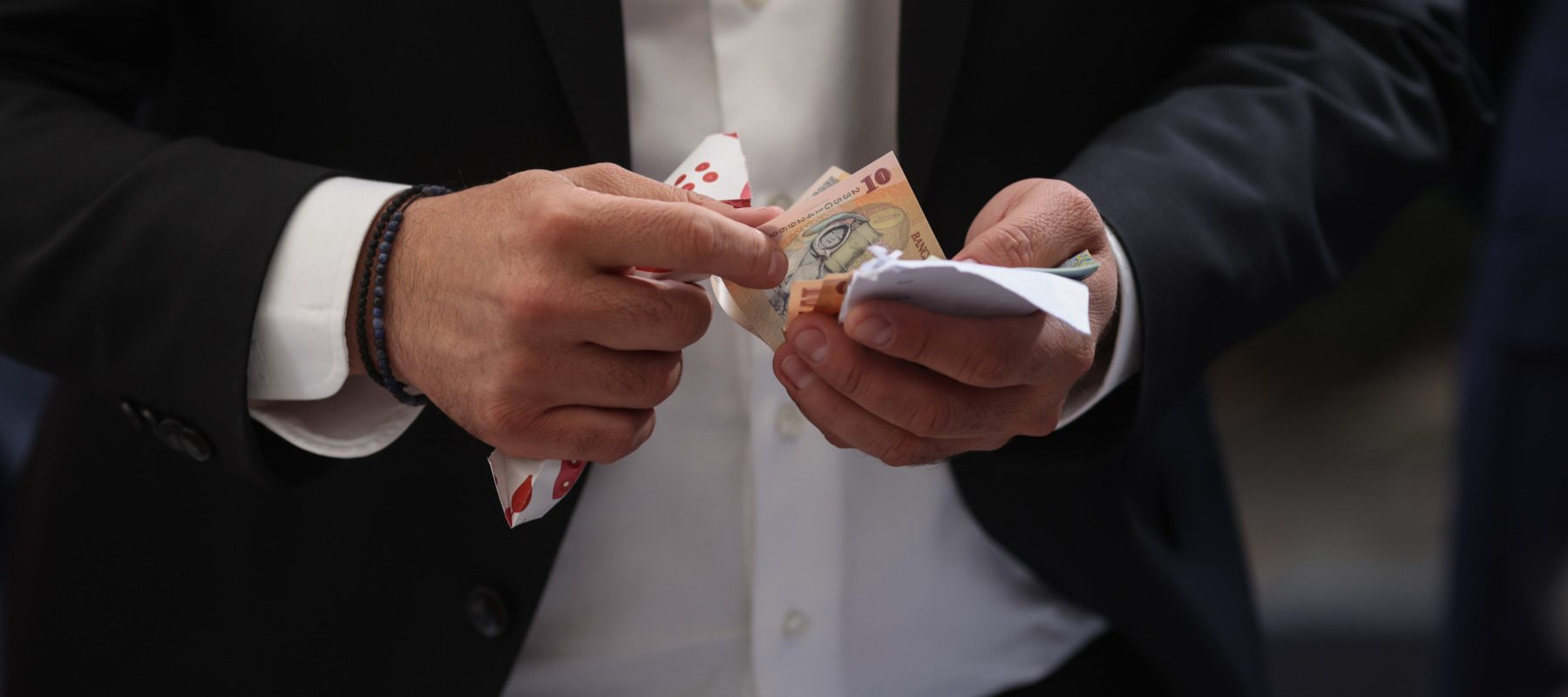 Ministrul Muncii: Salarizarea, ca și acum, cu cel mai mare venit pentru președinte