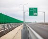 Restricții pe Autostrada București-Ploiești: Reparații pe primul tronson, trafic îngreunat