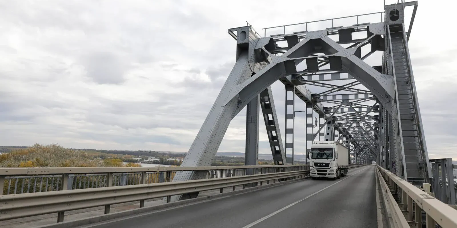 Atenție, Vacanță: Controale Dure la Vamă pentru cei din București prin Ruse