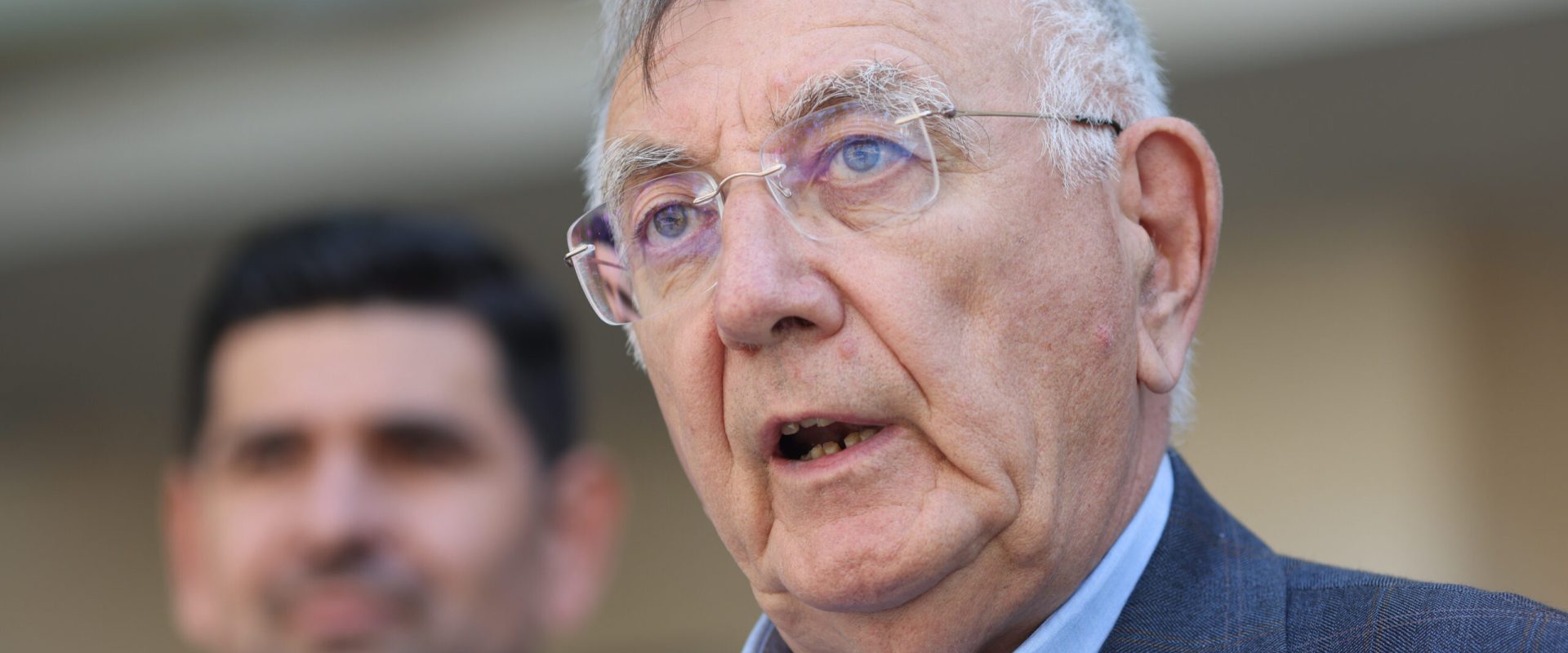 Chiliman, achitat deși a sifonat 670 milioane de euro în Sectorul 1