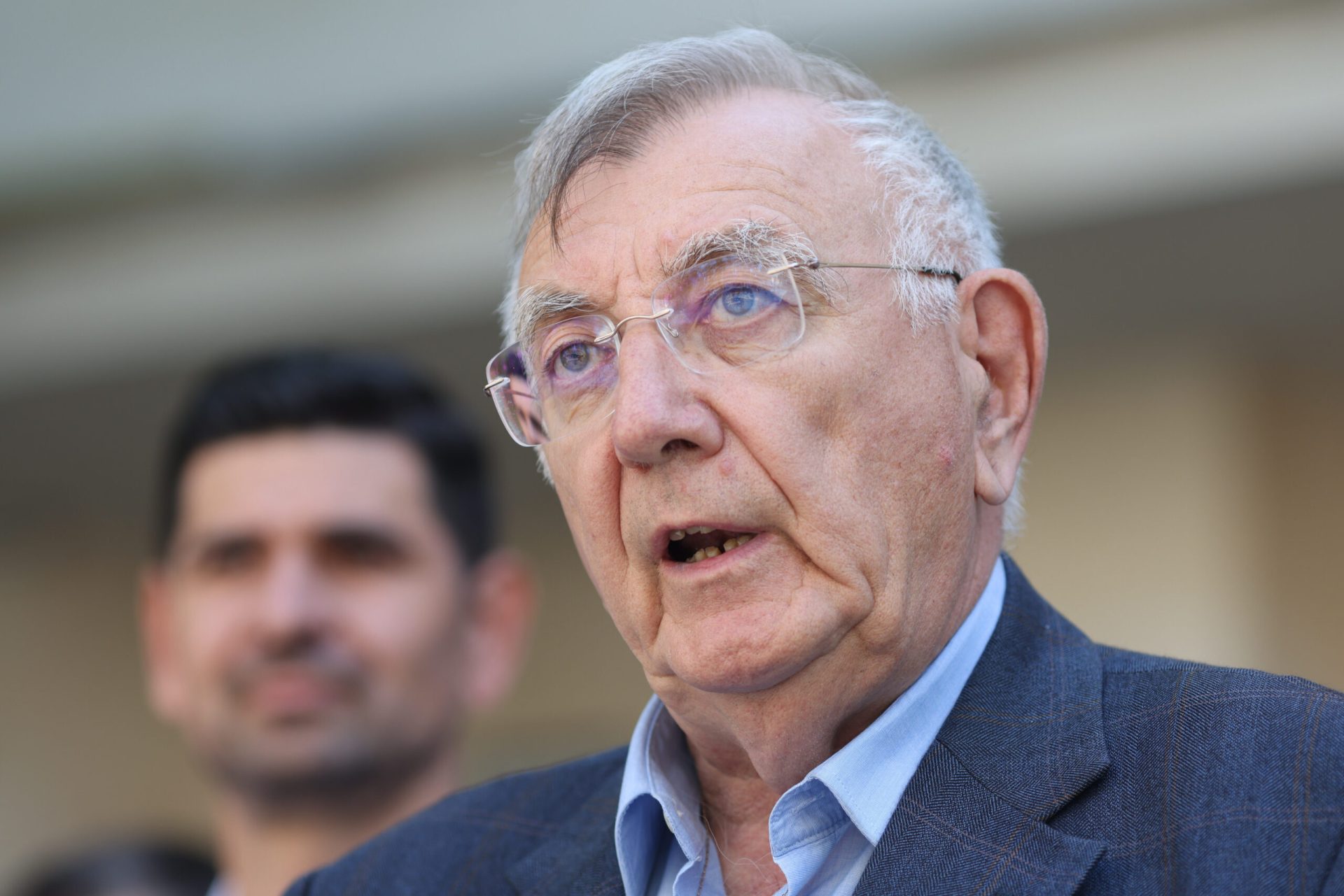 Chiliman, achitat deși a sifonat 670 milioane de euro în Sectorul 1